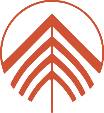NutriDash